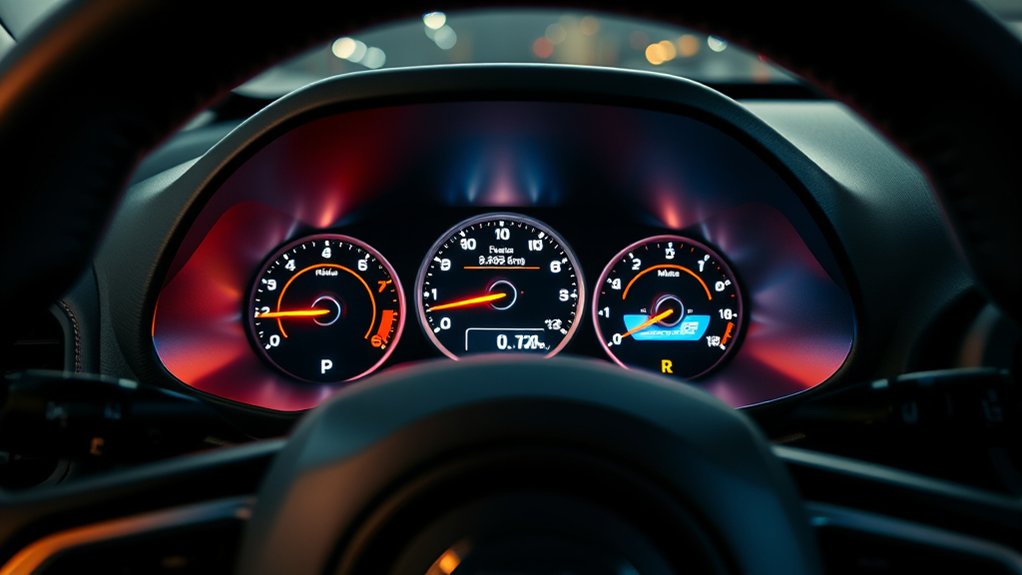 access and navigate dashboard