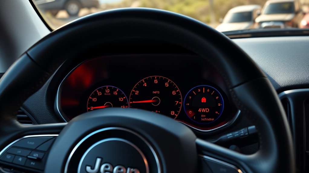 check badges and controls