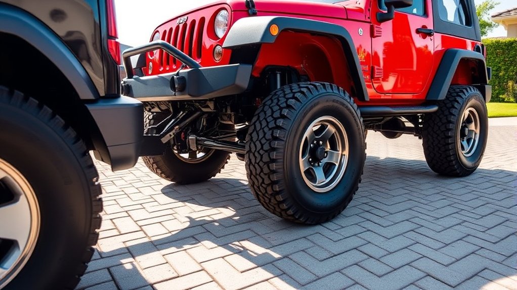 check jeep flat towing compatibility