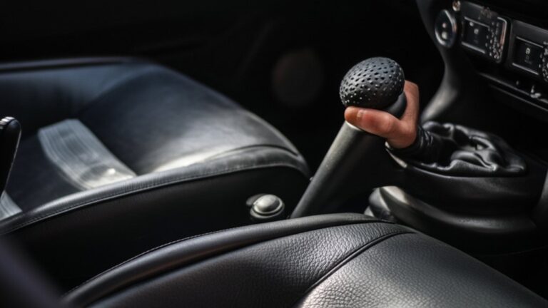 engage four wheel drive