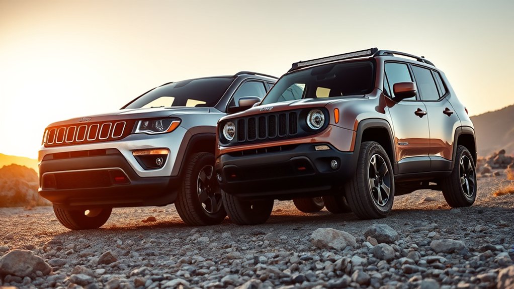 engine options and efficiency