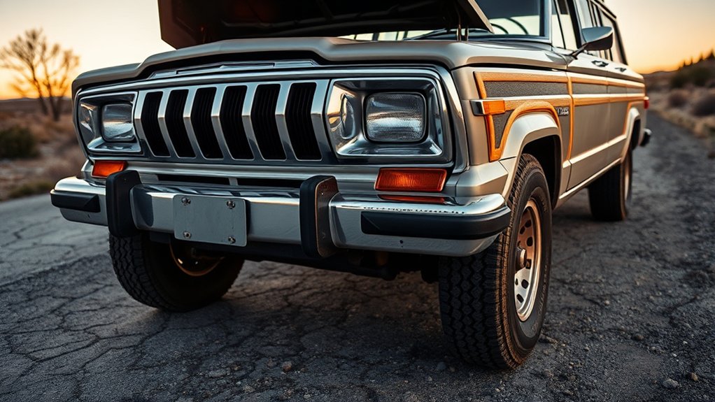 engine transmission electrical issues