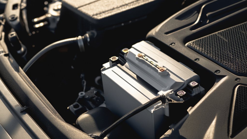 finding jeep wrangler battery
