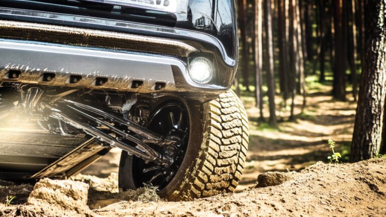 jeep grand cherokee awd