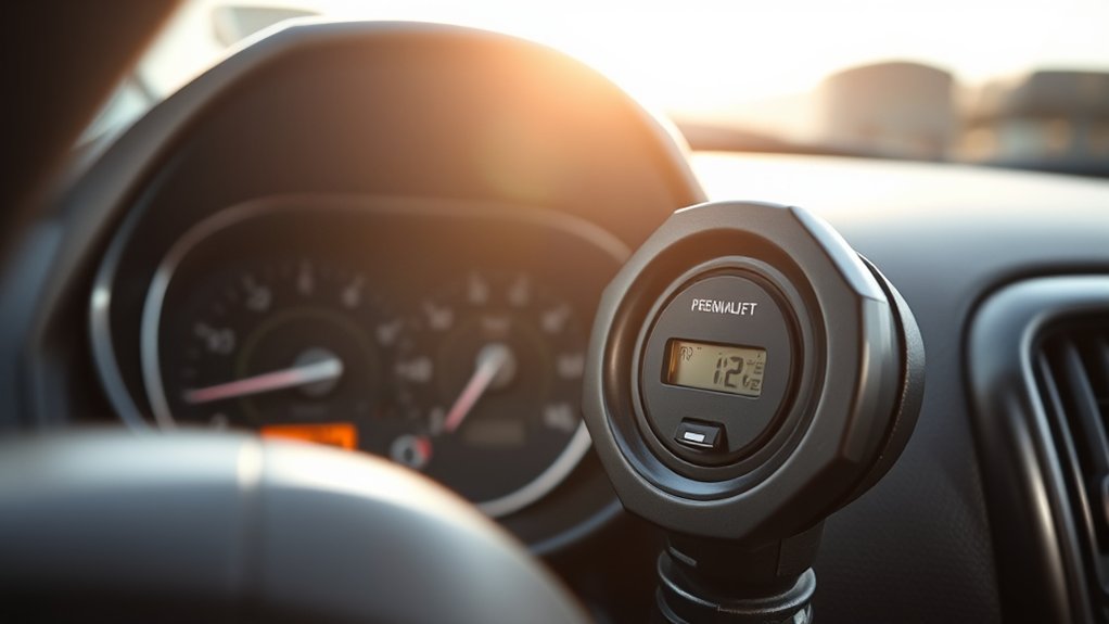 octane fuel efficiency performance