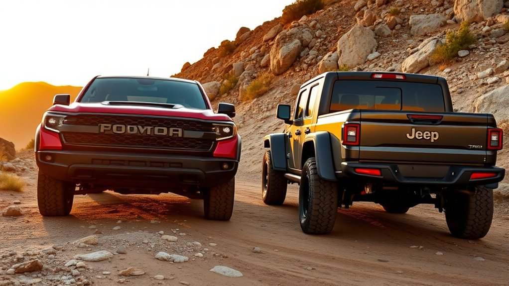 performance capability comfort efficiency