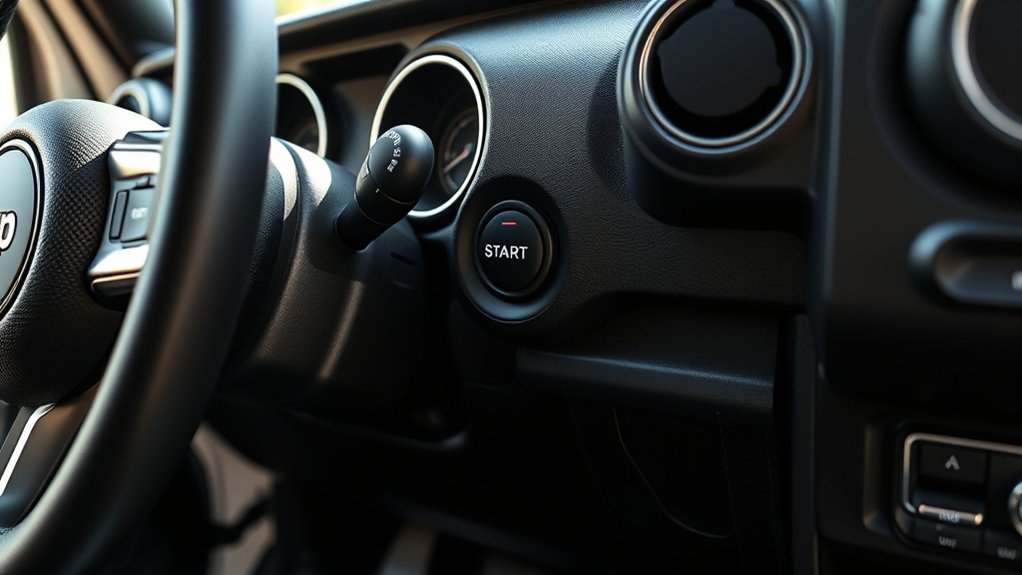 permanent auto start stop disable