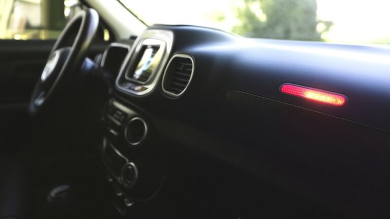 reset jeep check engine