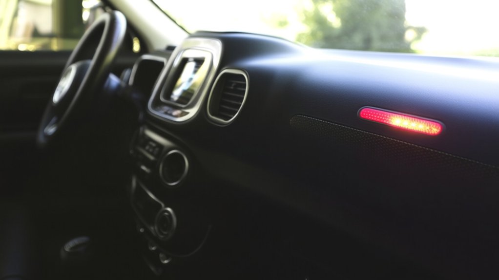reset jeep check engine