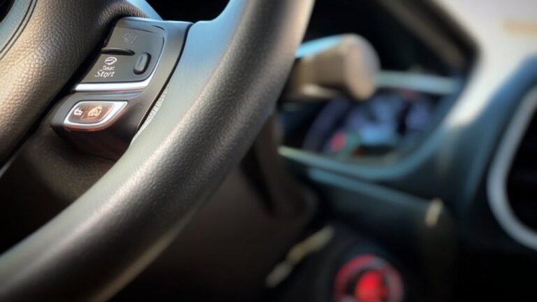 reset jeep compass stop
