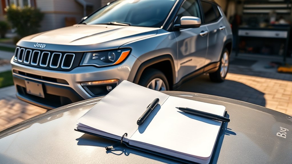 routine maintenance ensures reliability