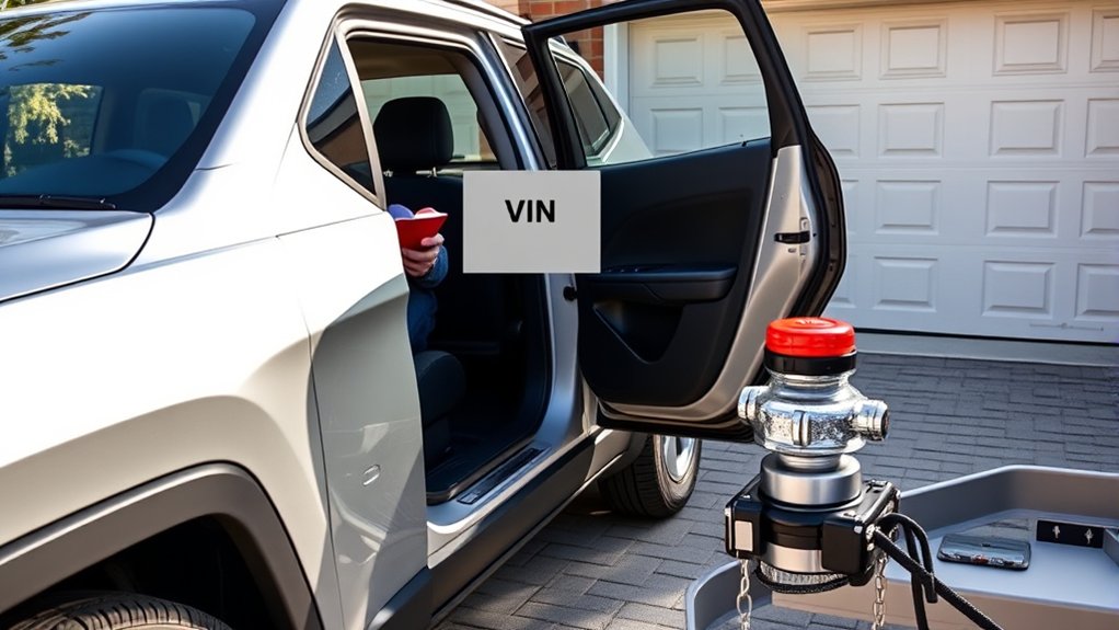 verify jeep flat towing compatibility