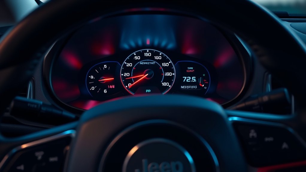 verify remote engine start