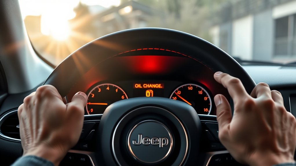 when to seek mechanical help