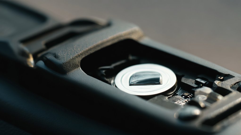 jeep wrangler key battery