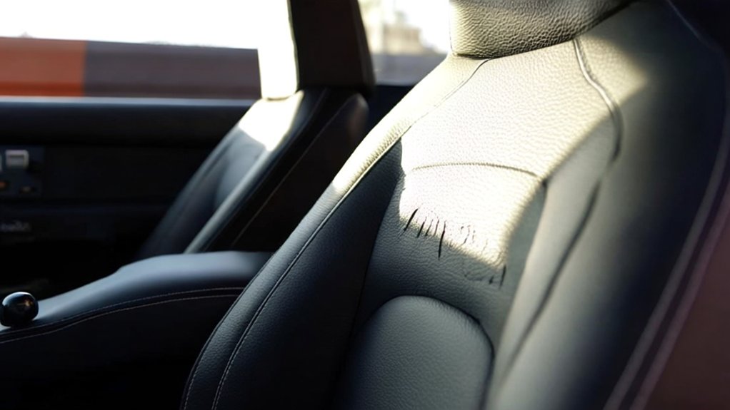 jeep wrangler seat comfort