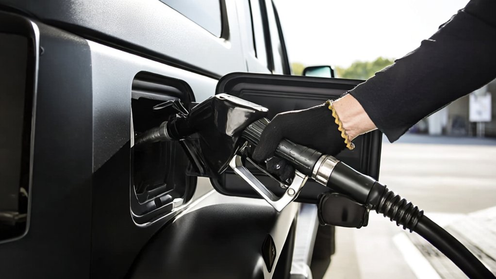 use premium fuel properly